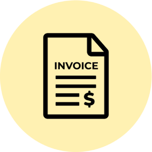 Invoice